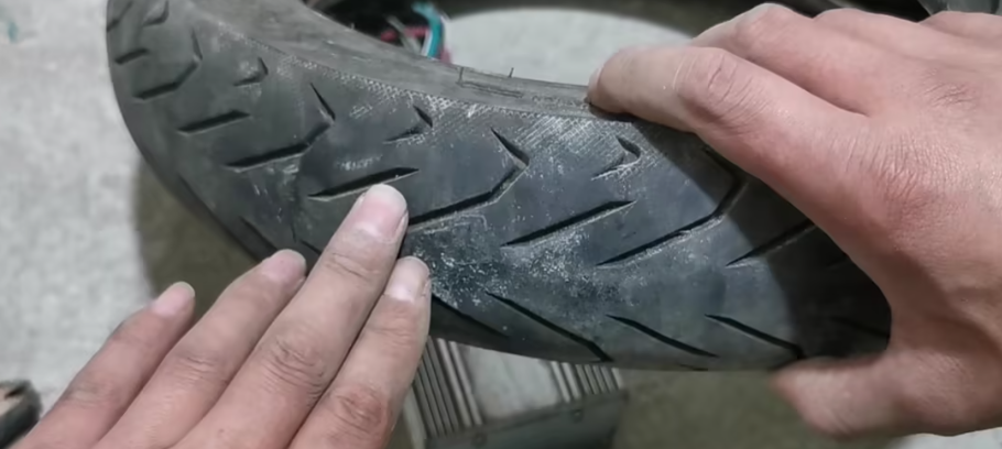 1758456630931438.png image.png